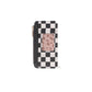 Kedzie Essentials Only Zippered Wallet Open Stock