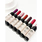 Famous Wine Lip Tint