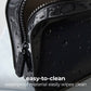 Case-Mate Jelly Makeup Bag
