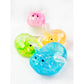 Maltose Piggy Sensory Squishy Toy