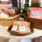 Mini Cactus Soap- Individual (single)