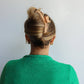 KAXI ORIGINAL WAVY HOLD EVERYTHING CLAW