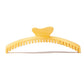 KAXI ORIGINAL WAVY HOLD EVERYTHING CLAW