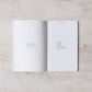 No Idea What I'm Doing But F*ck It - book