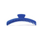 Midi Hold Everything Claw – Matte Finish