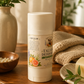 All Natural Tallow Deodorant | Lemongrass Grapefruit | Aluminum Free