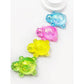 Maltose Fun Turtle Squishy Toy