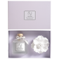 Diffuser Sets Gifts Ceramic Flower (2025)-Pretty Valley Home