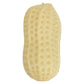 Peanut Zero Rebound TPR Crunchy Bead Slime Filled Squishy