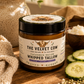 Whipped Grass-Fed Tallow Body Butter for All Skin