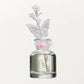 Butterfly Flying Ceramic Diffuser - Home Decor & Gifts