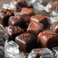 Sea Salt Caramels Boxed