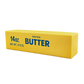 Fun Doh 10" JUMBO Butter Squish Slow Rise Toy- 9/Display