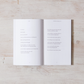 No Idea What I'm Doing But F*ck It - book