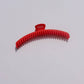 MATTE ORIGINAL HOLD EVERYTHING CLAW (21  COLORS)