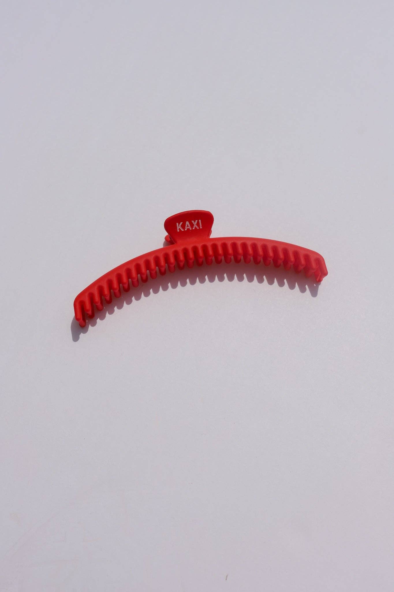 MATTE ORIGINAL HOLD EVERYTHING CLAW (21  COLORS)