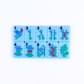 THE ANYWHERE SERIES | Classic Mahjong for Every Destination