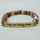 New Sassy Bracelets