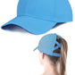 `Canvas Cotton Cap / Poly Cap