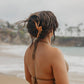 KAXI ORIGINAL WAVY HOLD EVERYTHING CLAW