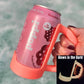 12 oz. Standard Can Holder Handle, Soda Pop Holder