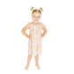 Spring Meadow Bamboo Sundress