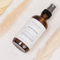 Smoked Vanilla Room Spray - Vanilla + Musk