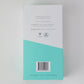 I Need A Vacation - Aromatherapy Shower Steamers - Coconut Lime - Set of 8