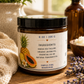 Whipped Grass-Fed Tallow Body Butter for All Skin