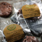 Individual Pecan Doodles (Turtles)