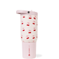 Sweet Cherry