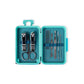Modern Monkey Runway Ready Nail Care Carry-On