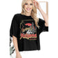 Arizona - Cropped Top