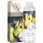 200ml/6.76 Fl.Oz Reed Diffuser Refill, Fragrance Oil