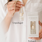 White Tea Car Diffuser – Sweet Floral + Earthy Musk