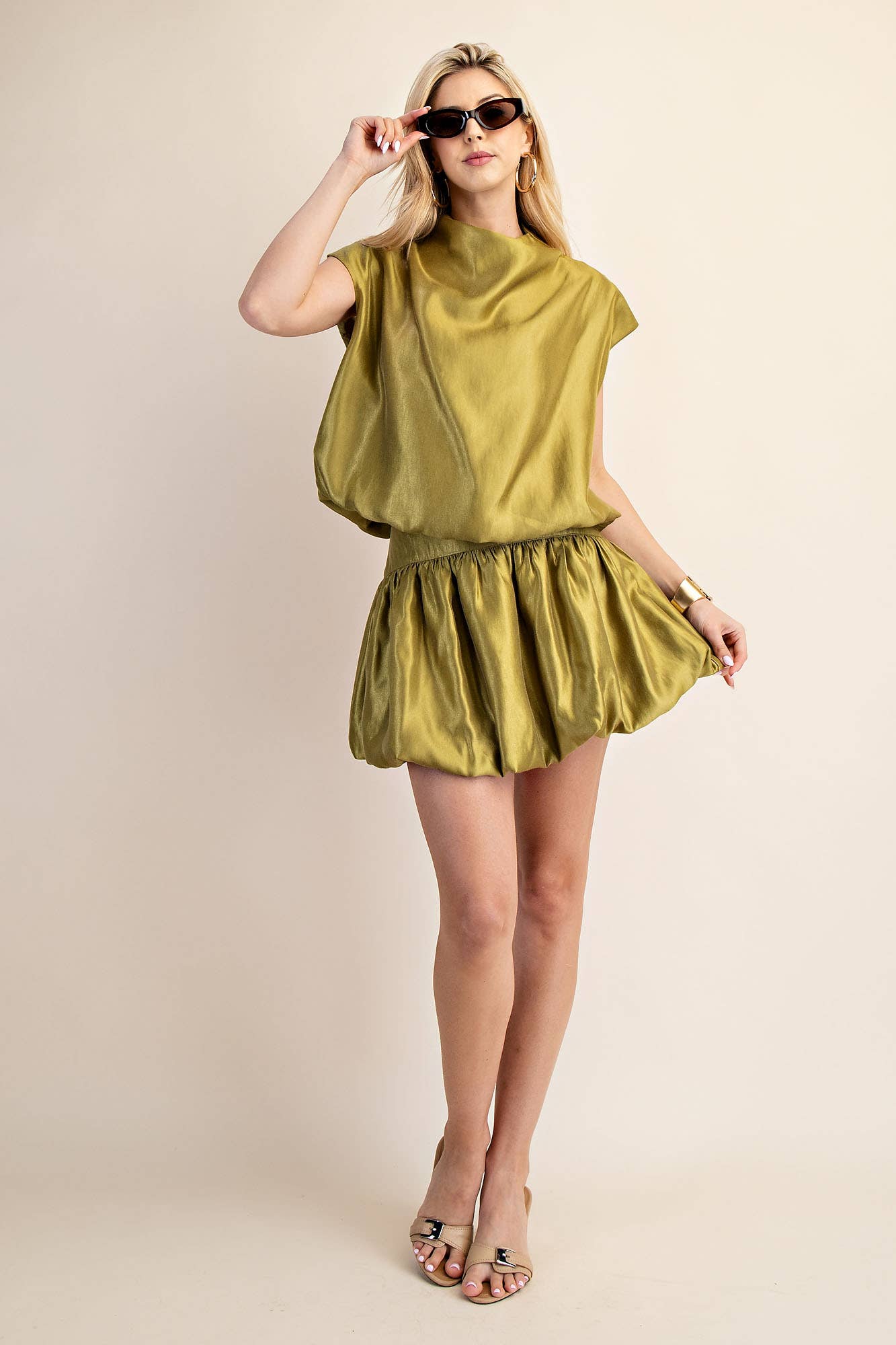 Balloon Top