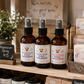 Magnesium Magic Spray | Sleep & Relaxation Support