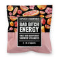 Impulse Buys For Women, Bad Bitch Energy Shower Steamers
