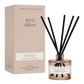 Salt and Sea Reed Diffuser - Home Decor & Gifts