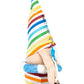 Rae Dunn “Pool Time” Colorful Summer Pool Gnome with Float