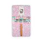 Hello Kitty® Kitchen Towel and Spatula Set – Gift-Ready Set