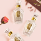 Reed Diffuser Sets !! NEW!! Vintage Rose Ceramic Diffuser