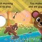I Love You, Daddy by IglooBooks