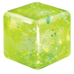 Fun Doh MINI Squishy Cube 2 Pack VIRAL Variety - 24/Display