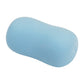 Soap Zero Rebound Crunchy Bead Slime Filled Scented Squishy