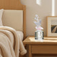 Butterfly Flying Ceramic Diffuser - Home Decor & Gifts