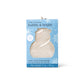 Lemon Lavender Bubbly and Bright Super Sudsy Soap Sponge