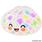 Fun Doh Mystery Gem Filled Squishy Dumpling Toy - 12/Display