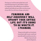 Women Don't Owe You Pretty: 50 Cards to Protect Your Energy and Find Self-Love by Florence  Given