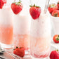 Cocktail Mix Bags